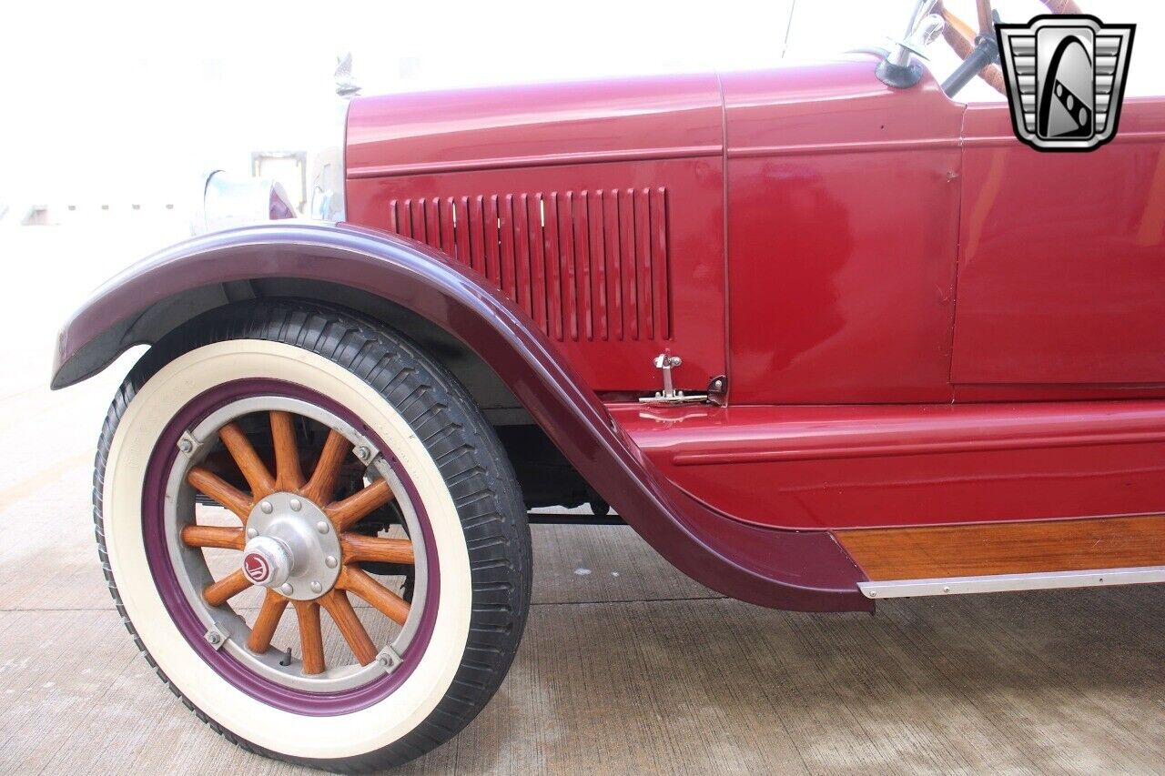 Chrysler-Model-F-58-1926-8