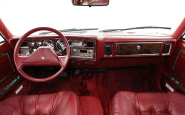 Chrysler-New-Yorker-Berline-1987-11