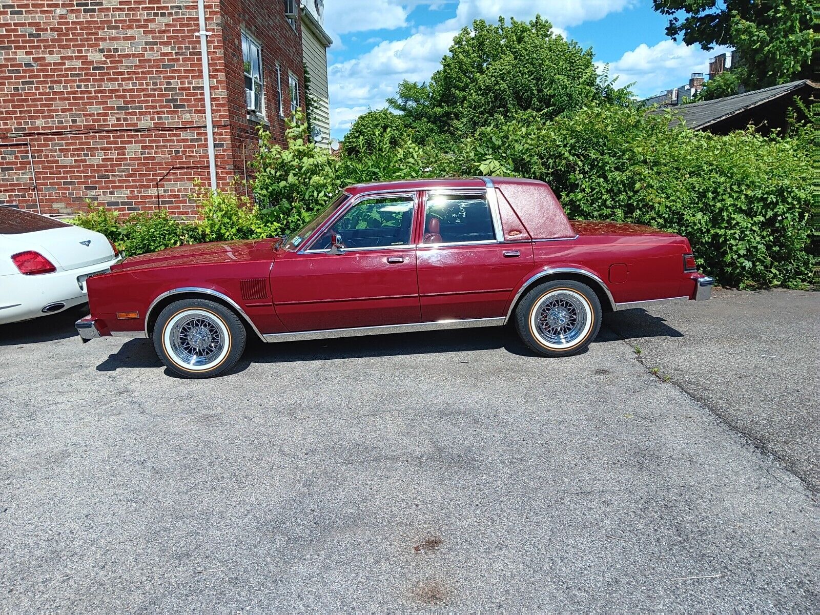 Chrysler-New-Yorker-Berline-1987-6