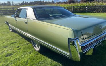 Chrysler-New-yorker-1973-5