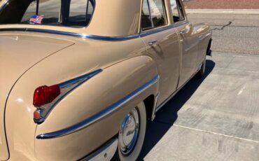 Chrysler-New-yorker-highlander-1949-16