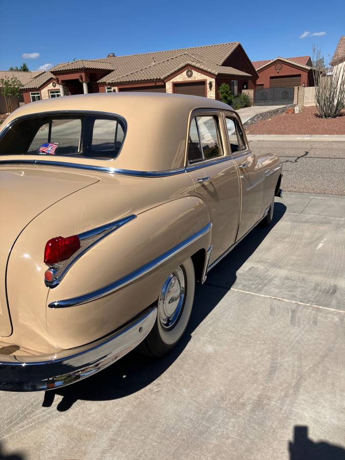 Chrysler-New-yorker-highlander-1949-16