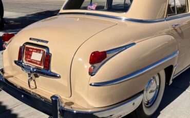 Chrysler-New-yorker-highlander-1949-17