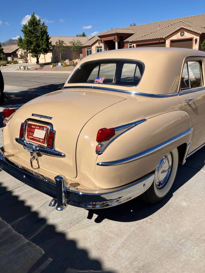 Chrysler-New-yorker-highlander-1949-17