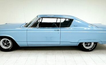 Chrysler-Newport-1968-1