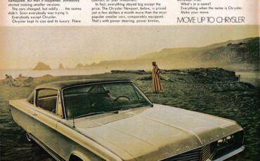 Chrysler-Newport-1968-7