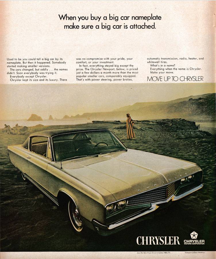 Chrysler-Newport-1968-7