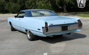 Chrysler-Newport-1972-6