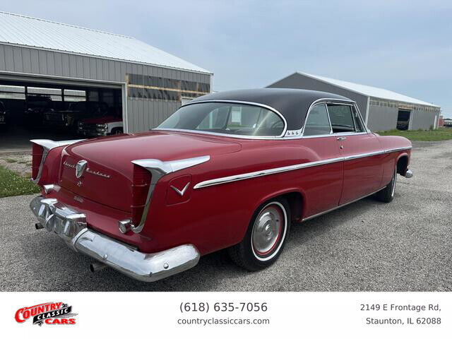 Chrysler-Newport-Coupe-1955-10