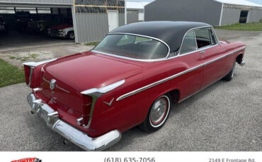 Chrysler-Newport-Coupe-1955-11