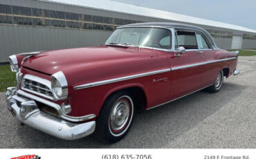 Chrysler-Newport-Coupe-1955-4