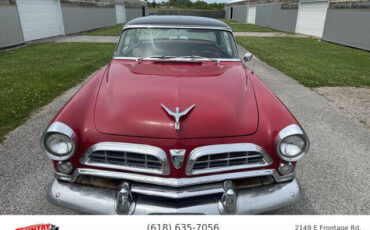 Chrysler-Newport-Coupe-1955-6