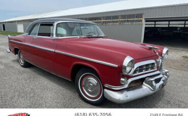 Chrysler-Newport-Coupe-1955-7