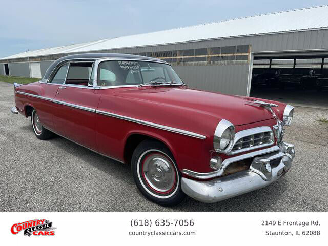 Chrysler-Newport-Coupe-1955-7