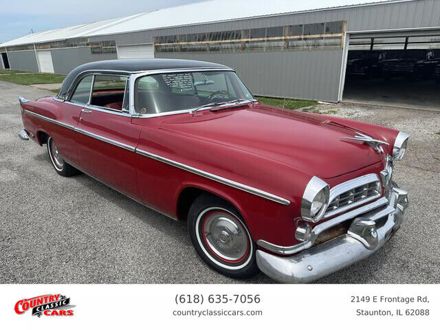 Chrysler-Newport-Coupe-1955-8