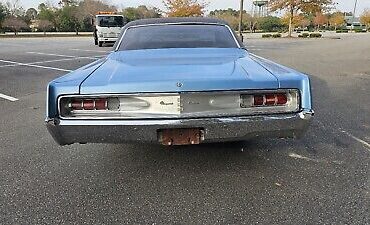 Chrysler-Newport-Coupe-1968-4