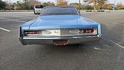 Chrysler-Newport-Coupe-1968-4