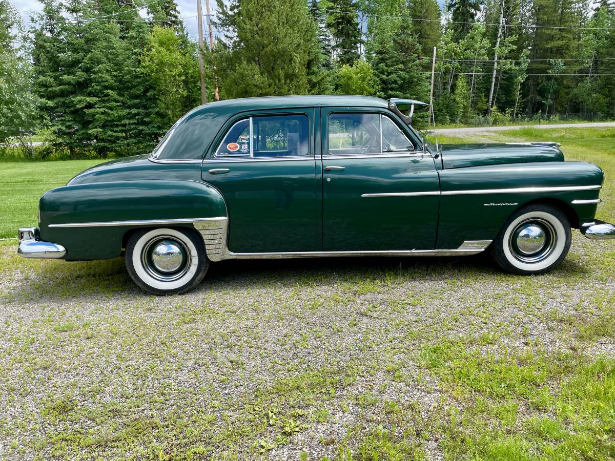 Chrysler-Royal-1950-2