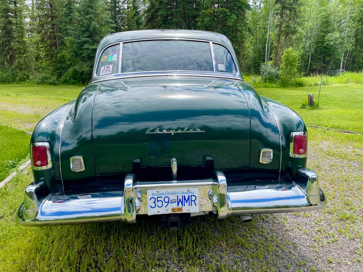 Chrysler-Royal-1950-4