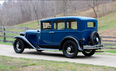 Chrysler-Sedan-Berline-1931-8