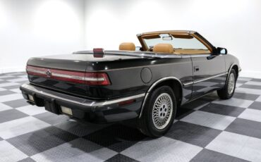 Chrysler-TC-by-Maserati-Cabriolet-1990-12