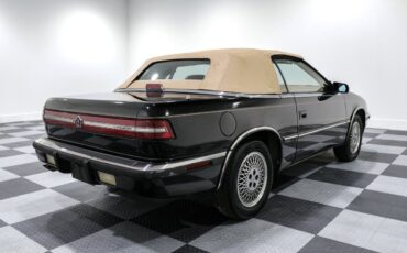 Chrysler-TC-by-Maserati-Cabriolet-1990-14