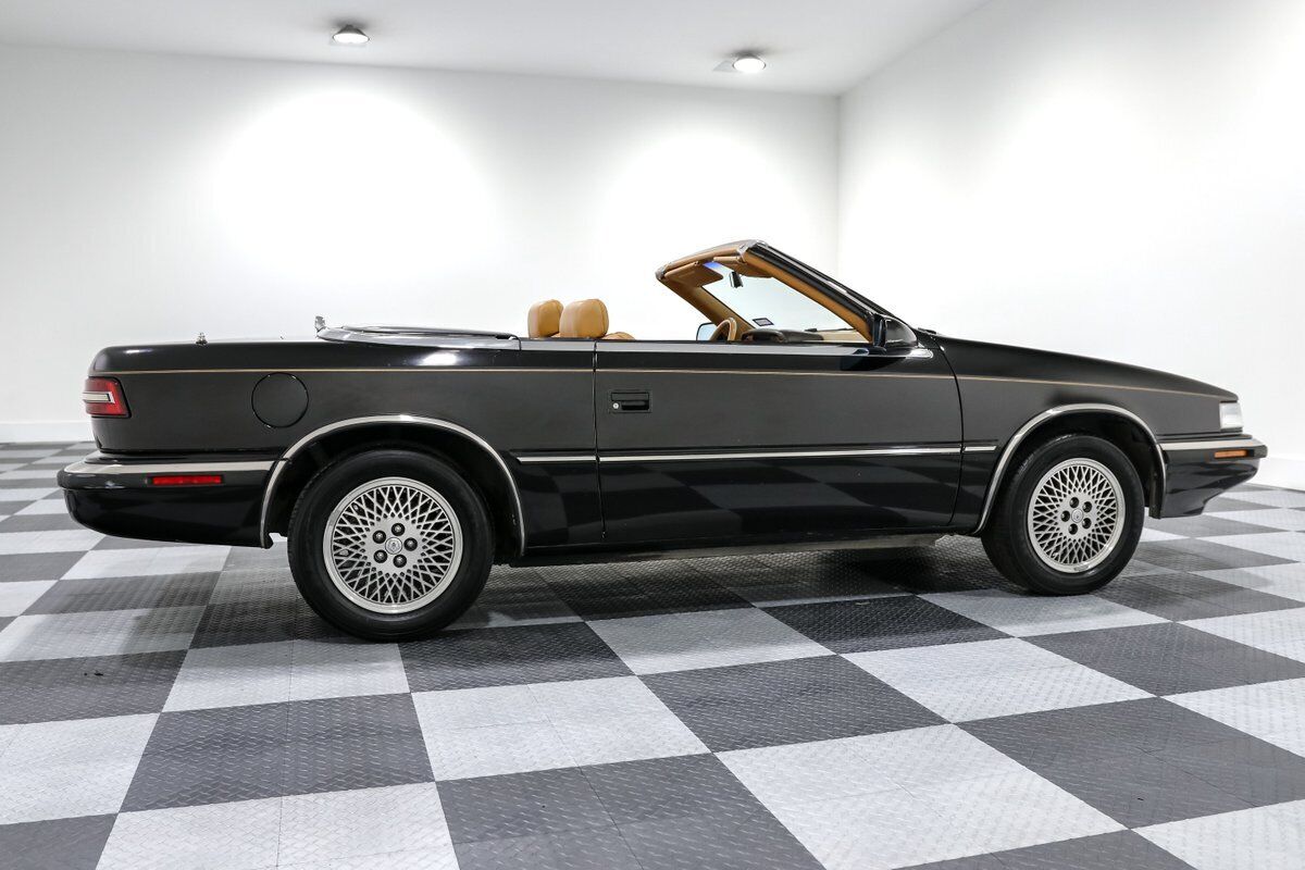 Chrysler-TC-by-Maserati-Cabriolet-1990-15