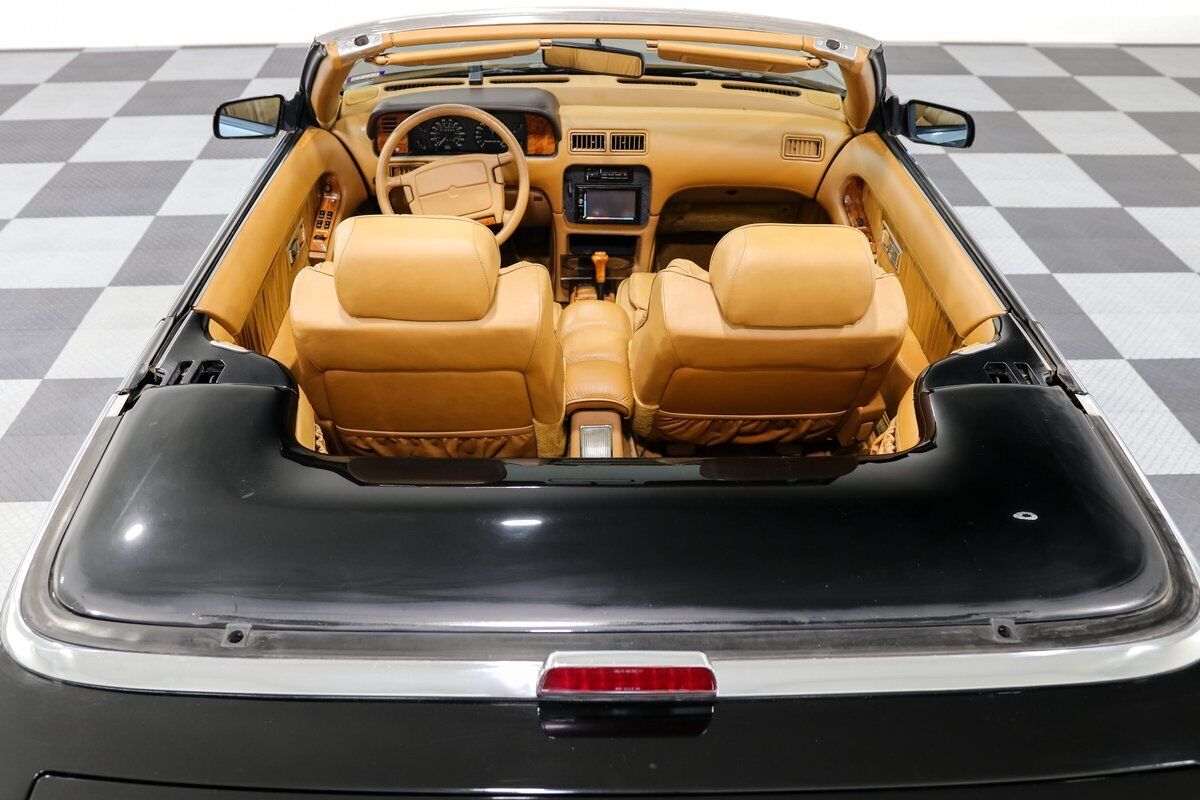 Chrysler-TC-by-Maserati-Cabriolet-1990-22