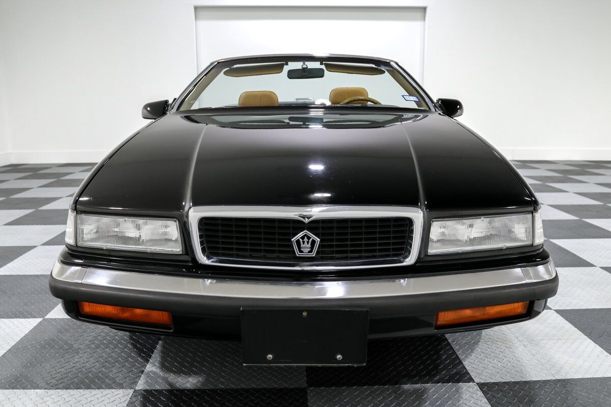 Chrysler-TC-by-Maserati-Cabriolet-1990-3