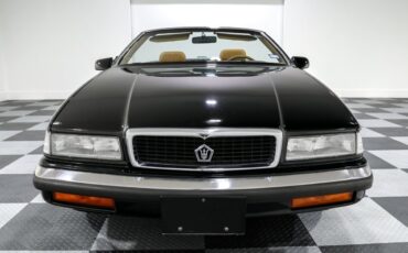 Chrysler-TC-by-Maserati-Cabriolet-1990-3