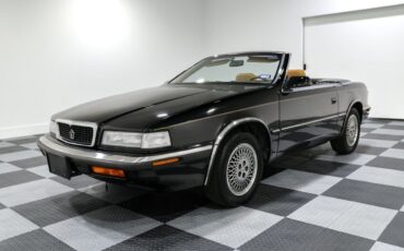 Chrysler-TC-by-Maserati-Cabriolet-1990-4