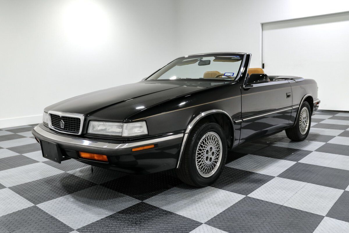 Chrysler-TC-by-Maserati-Cabriolet-1990-4