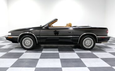 Chrysler-TC-by-Maserati-Cabriolet-1990-7