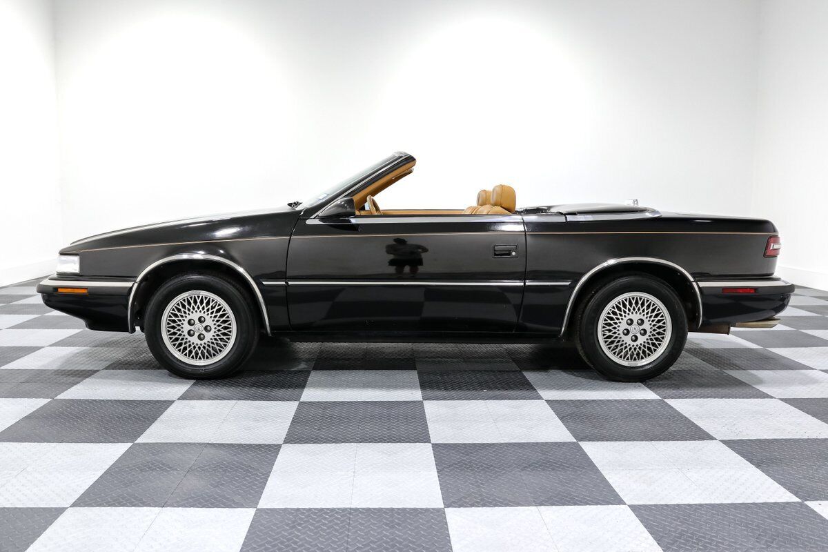 Chrysler-TC-by-Maserati-Cabriolet-1990-7