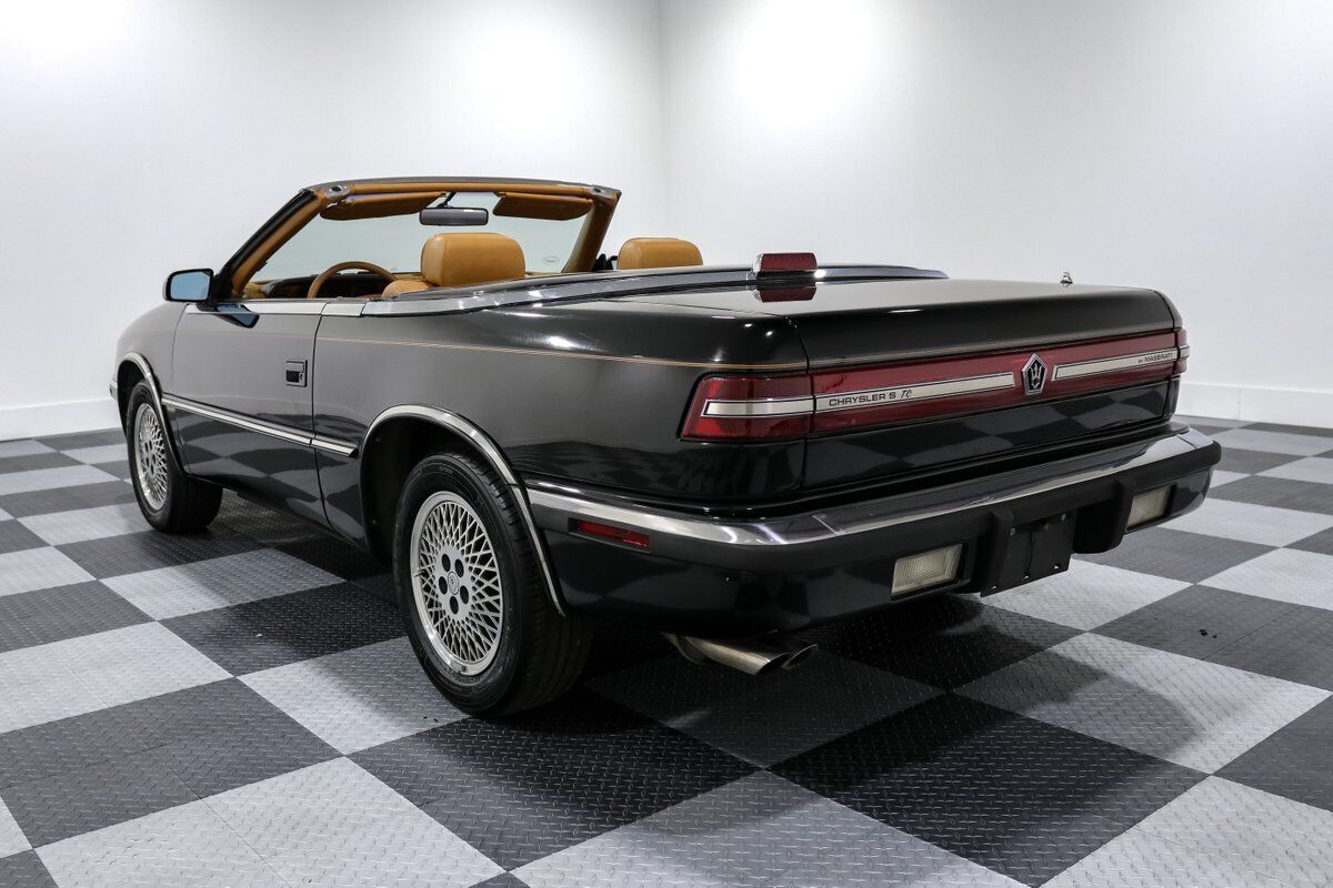 Chrysler-TC-by-Maserati-Cabriolet-1990-8