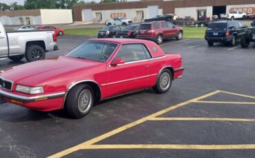 Chrysler-Tc-by-maserati-1989-19