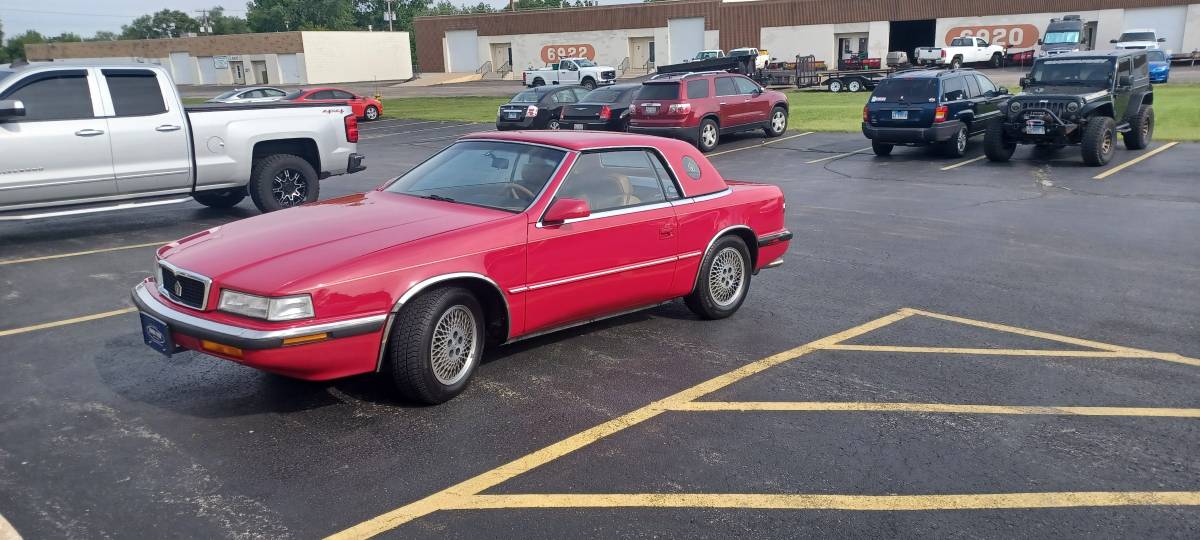 Chrysler-Tc-by-maserati-1989-19