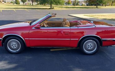 Chrysler-Tc-by-maserati-1989-20