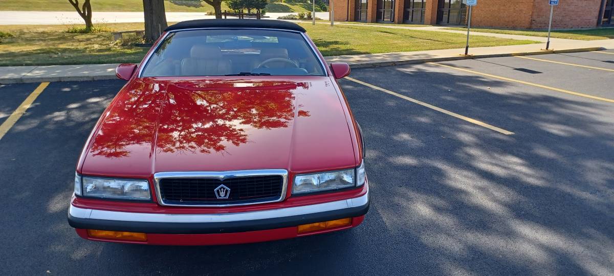 Chrysler-Tc-by-maserati-1989-22