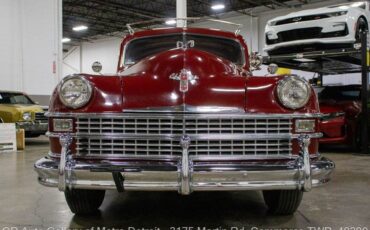 Chrysler-Town-Country-1948-10