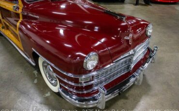 Chrysler-Town-Country-1948-11