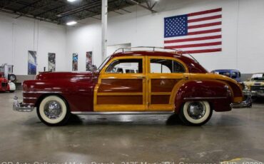 Chrysler-Town-Country-1948-2