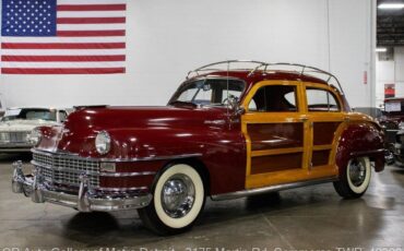 Chrysler-Town-Country-1948