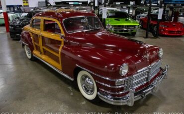 Chrysler-Town-Country-1948-7