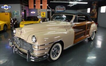 Chrysler-Town-Country-Cabriolet-1948-1