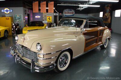 Chrysler-Town-Country-Cabriolet-1948-1