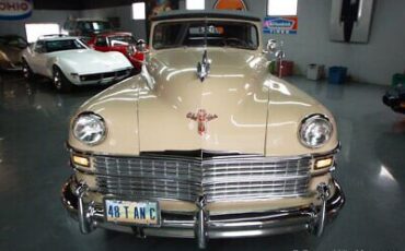 Chrysler-Town-Country-Cabriolet-1948-2