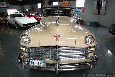 Chrysler-Town-Country-Cabriolet-1948-2