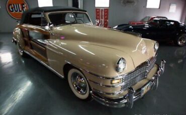 Chrysler-Town-Country-Cabriolet-1948-3