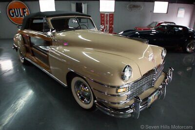 Chrysler-Town-Country-Cabriolet-1948-3